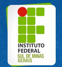 www.ifsuldeminas.edu.br, IFSULdeMinas Vestibular 2015