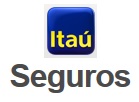 www.itau.com.br/proteja, Dicas Seguros Itaú