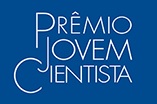 www.jovemcientista.cnpq.br, Jovem Cientista CNPQ