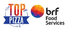 www.programatoppizza.com.br, Programa Top Pizza BRF