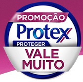 www.promocaoprotex.com.br, Promoção Protex – Proteger Vale Muito