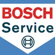 www.promocaovivaomomento.com.br, Promoção Viva o Momento Bosch Car Service