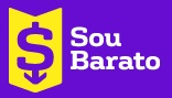 www.soubarato.com.br/barato-do-dia, Barato do Dia - Sou Barato