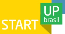 www.startupbrasil.org.br/inscricoes-startups, Programa Start-UP Brasil, Inscrição