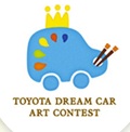www.toyotadreamcar.com.br, Concurso Toyota Dream Car Art Contest