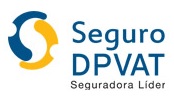www.viverseguronotransito.com.br, Viver Seguro no Trânsito DPVAT