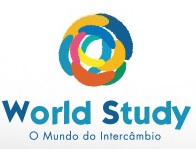 www.worldstudy.com.br, World Study Intercâmbio