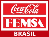 Trainee Coca Cola FEMSA 2015