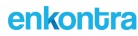 enkontra.com, Enkontra Classificados