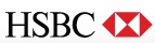 hsbc.com.br/parcelado, Crédito Parcelado HSBC