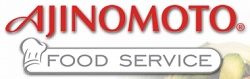 www.ajinomotofoodservice.com.br, Ajinomoto Food Service Produtos