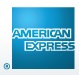 www.americanexpress.com.br/sorteio, Promoções e Ofertas Amex