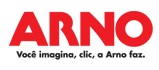 www.arno.com.br, Produtos Arno