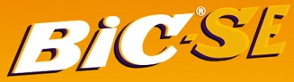 www.bicse.com.br, Promoção Bic-se