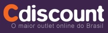 www.cdiscount.com.br, Cdiscount Outlet Brasil