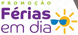 www.consul.com.br/promocao, Promoção Férias em Dia Consul