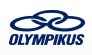 www.olympikus.com.br, Loja Virtual Olympikus