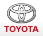 www.pergunteparaquemtem.com.br, Pergunte Para Quem Tem Toyota