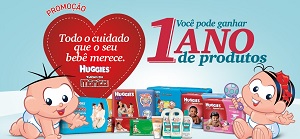 www.promocaohuggiesraia.com.br, Promoção Huggies Droga Raia