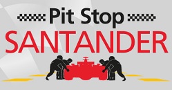 www.promopitstop.com.br, Promoção Pit Stop Santander