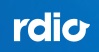 www.rdio.com, Rdio Brasil