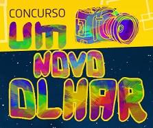 www.umnovoolhar.com.br, Concurso Um Novo Olhar Bio Soak