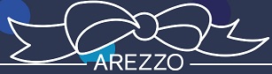 www.arezzo.com.br/2015razoesprasorrir, Promoção #2015razoesprasorrir Arezzo