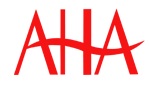 www.aha.com.br, AHA Roupas