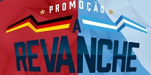 www.arevanchepaquetaesportes.com.br, Promoção A Revanche Paquetá Esportes