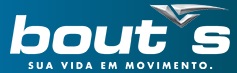 www.bouts.com.br, Bout's Calçados