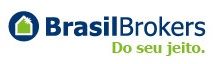 www.brasilbrokers.com.br, Brasil Brokers Imóveis