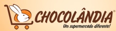 www.chocolandia.com.br, Chocolândia Cursos