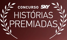 www.concursoskysundance.com.br, Concurso SKY Histórias Premiadas