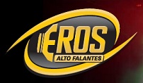 www.eros.com.br, Eros Alto Falantes, Onde Encontrar