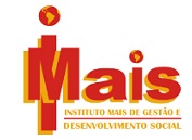 www.institutomais.org.br, Instituto Mais Concursos