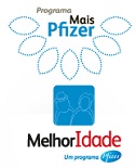 www.maispfizer.com.br, Programa Mais Pfizer