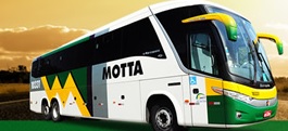 www.motta.com.br, Viação Motta Passagens