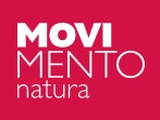 www.movimentonatura.com.br, Movimento Natura Cadastro