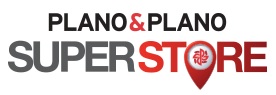 www.planoeplanosuperstore.com.br, Promoção Plano&Plano Superstore