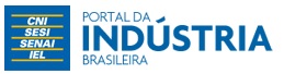 www.portaldaindustria.com.br, Portal da Indústria Senai