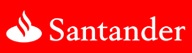www.santander.com.br/previdencia, Santander Previdência Privada