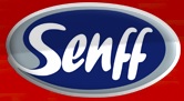 www.senff.com.br/promocao, Promoção Cartão Premiado Senff