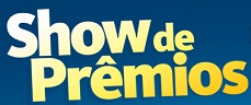 www.showdepremiosibi.com.br, Promoção Show de Prêmios IBI