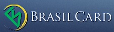 brasilcard.net, Brasil Card Rede Credenciada