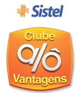 clubealovantagenssistel.com.br, Clube Alô Vantagens Sistel