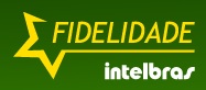 fidelidade.intelbras.com.br, Programa Fidelidade Intelbras
