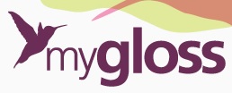 myglossacessorios.com.br, MyGloss Acessórios