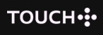 touchwatches.com.br, Lojas Touch Watches
