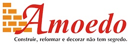 www.amoedo.com.br, Amoedo Loja Virtual
