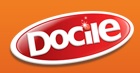 www.docile.com.br, Docile Produtos